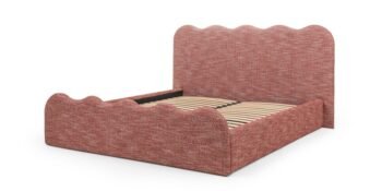 Lova_PLOERME_dizaino_studija_follow11.lt-Jovita Bingelytė