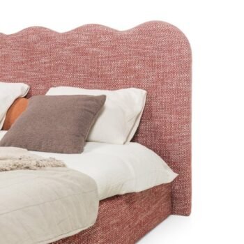 Lova_PLOERME_dizaino_studija_follow11.lt-Jovita Bingelytė