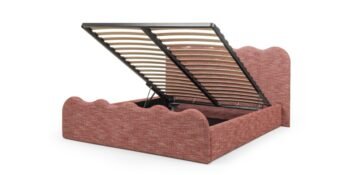 Lova_PLOERME_dizaino_studija_follow11.lt-Jovita Bingelytė