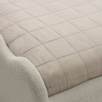 Lova_PLOERME_dizaino_studija_follow11.lt-Jovita Bingelytė