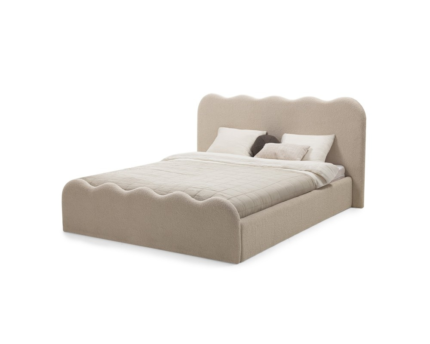 Lova_PLOERME_dizaino_studija_follow11.lt-Jovita Bingelytė