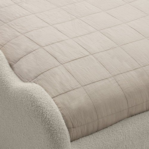 Lova_PLOERME_dizaino_studija_follow11.lt-Jovita Bingelytė