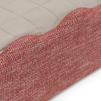 Lova_PLOERME_dizaino_studija_follow11.lt-Jovita Bingelytė