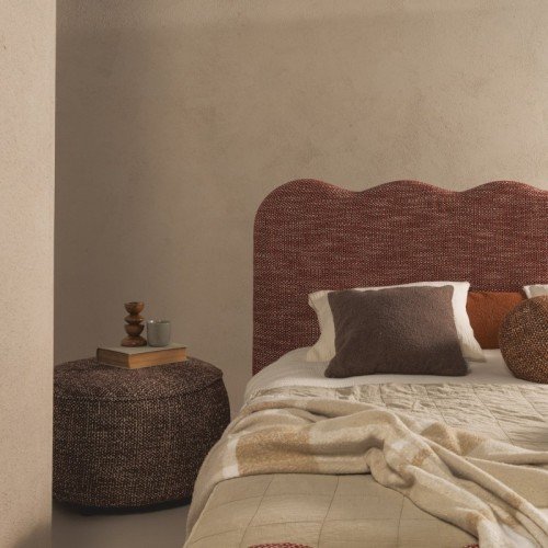 Lova_PLOERME_dizaino_studija_follow11.lt-Jovita Bingelytė