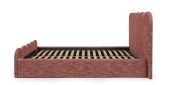 Lova_PLOERME_dizaino_studija_follow11.lt-Jovita Bingelytė