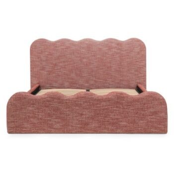 Lova_PLOERME_dizaino_studija_follow11.lt-Jovita Bingelytė