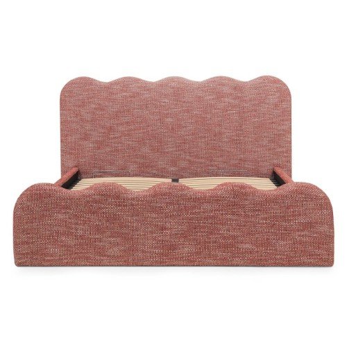 Lova_PLOERME_dizaino_studija_follow11.lt-Jovita Bingelytė