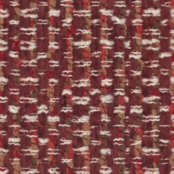 Lova_PLOERME_dizaino_studija_follow11.lt-Jovita Bingelytė