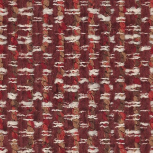 Lova_PLOERME_dizaino_studija_follow11.lt-Jovita Bingelytė