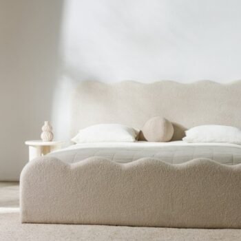 Lova_PLOERME_dizaino_studija_follow11.lt-Jovita Bingelytė