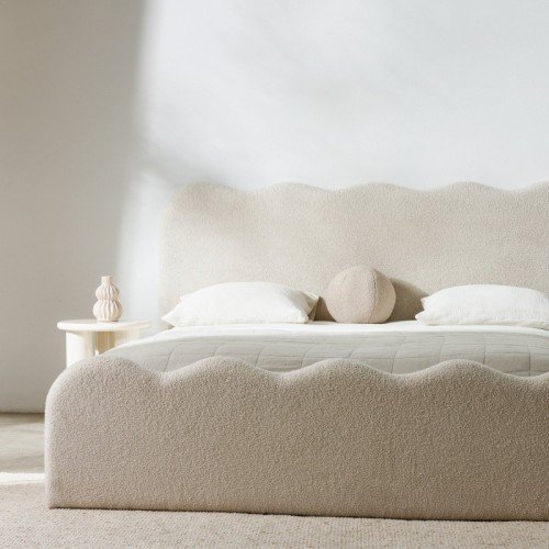 Lova_PLOERME_dizaino_studija_follow11.lt-Jovita Bingelytė