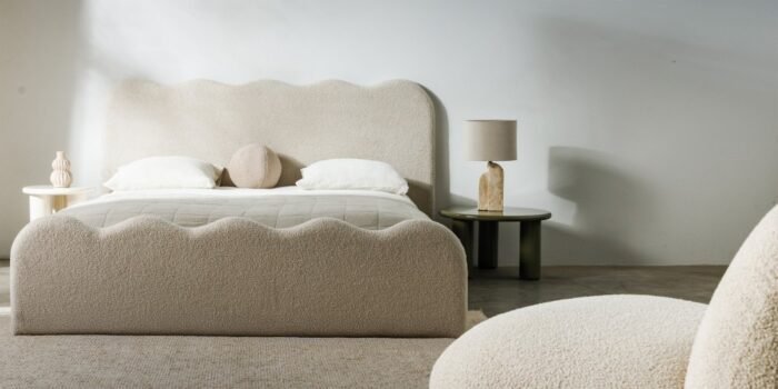 Lova_PLOERME_dizaino_studija_follow11.lt-Jovita Bingelytė