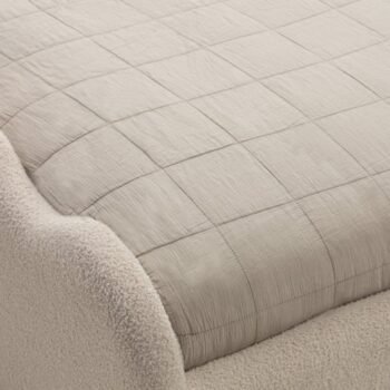 Lova_PLOERME_dizaino_studija_follow11.lt-Jovita Bingelytė