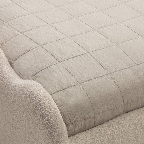 Lova_PLOERME_dizaino_studija_follow11.lt-Jovita Bingelytė