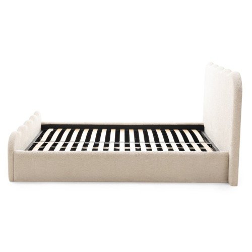 Lova_PLOERME_dizaino_studija_follow11.lt-Jovita Bingelytė