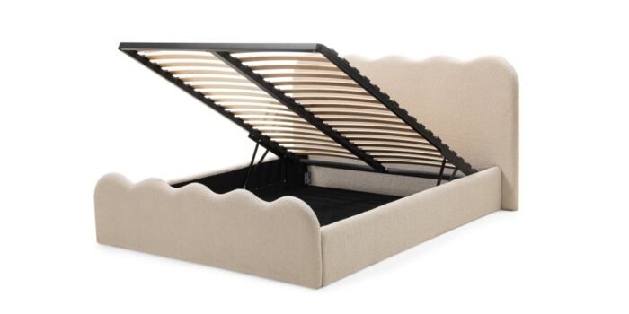 Lova_PLOERME_dizaino_studija_follow11.lt-Jovita Bingelytė