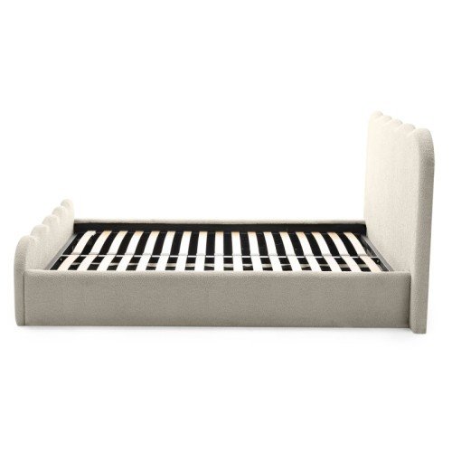 Lova_PLOERME_dizaino_studija_follow11.lt-Jovita Bingelytė