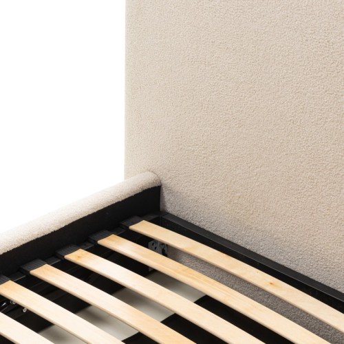 Lova_PLOERME_dizaino_studija_follow11.lt-Jovita Bingelytė