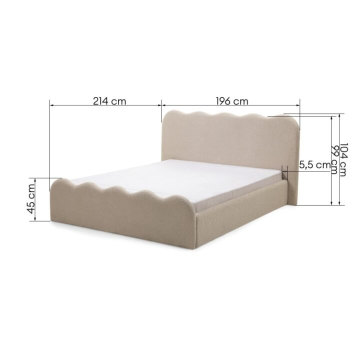 Lova_PLOERME_dizaino_studija_follow11.lt-Jovita Bingelytė