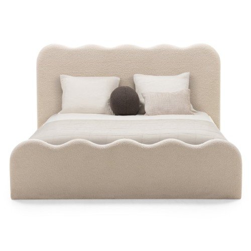 Lova_PLOERME_dizaino_studija_follow11.lt-Jovita Bingelytė