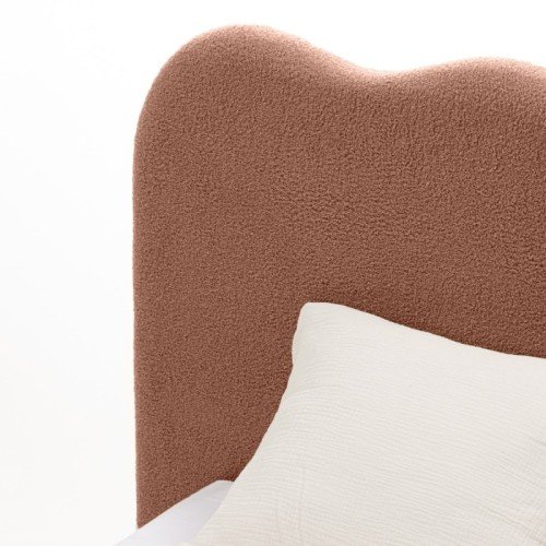 Lova_PLOERME_dizaino_studija_follow11.lt-Jovita Bingelytė