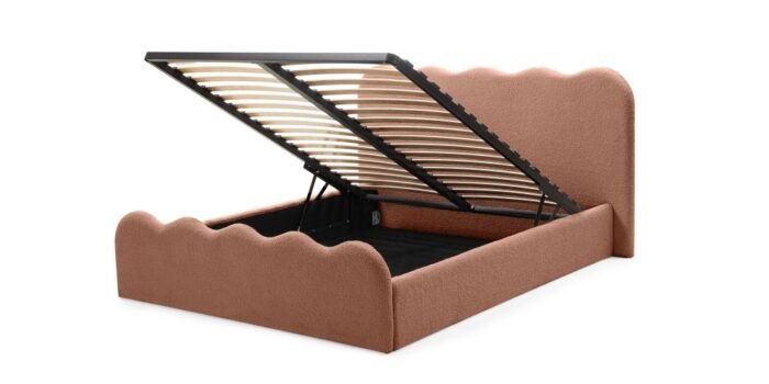 Lova_PLOERME_dizaino_studija_follow11.lt-Jovita Bingelytė