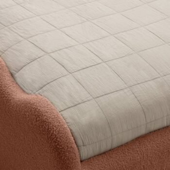 Lova_PLOERME_dizaino_studija_follow11.lt-Jovita Bingelytė