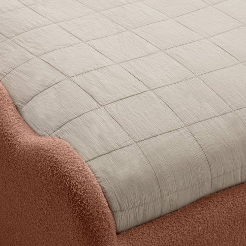 Lova_PLOERME_dizaino_studija_follow11.lt-Jovita Bingelytė