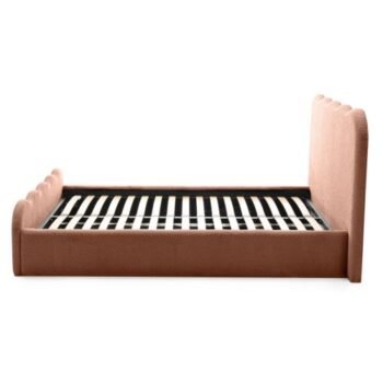 Lova_PLOERME_dizaino_studija_follow11.lt-Jovita Bingelytė