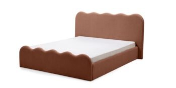 Lova_PLOERME_dizaino_studija_follow11.lt-Jovita Bingelytė