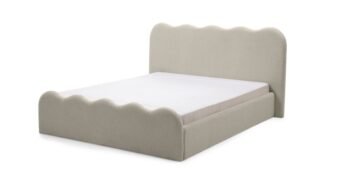 Lova_PLOERME_dizaino_studija_follow11.lt-Jovita Bingelytė