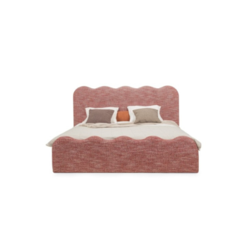 Lova_PLOERME_dizaino_studija_follow11.lt-Jovita Bingelytė