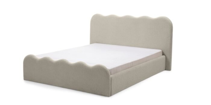 Lova_PLOERME_dizaino_studija_follow11.lt-Jovita Bingelytė