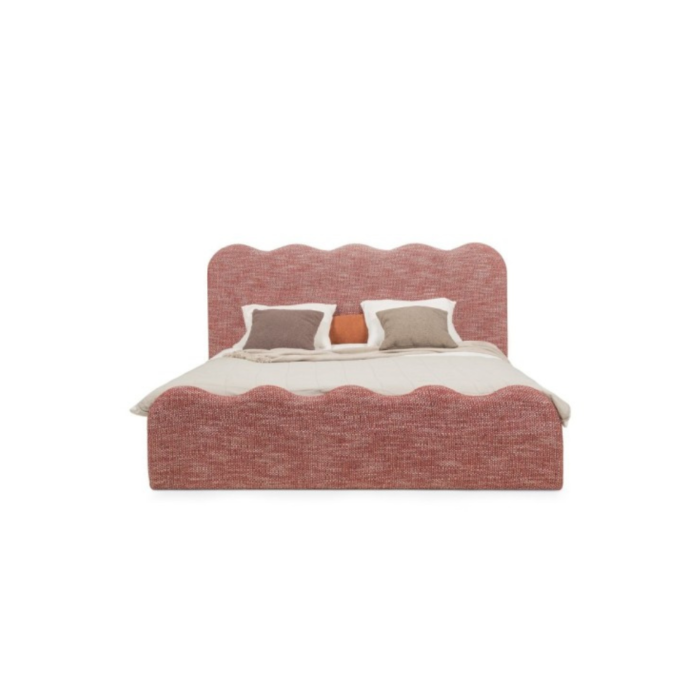 Lova_PLOERME_dizaino_studija_follow11.lt-Jovita Bingelytė