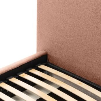 Lova_PLOERME_dizaino_studija_follow11.lt-Jovita Bingelytė