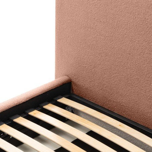 Lova_PLOERME_dizaino_studija_follow11.lt-Jovita Bingelytė