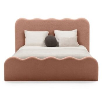 Lova_PLOERME_dizaino_studija_follow11.lt-Jovita Bingelytė