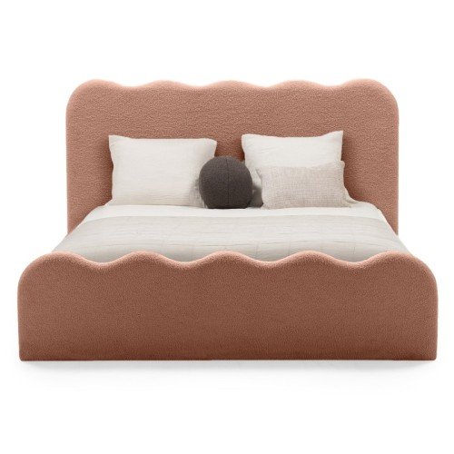 Lova_PLOERME_dizaino_studija_follow11.lt-Jovita Bingelytė