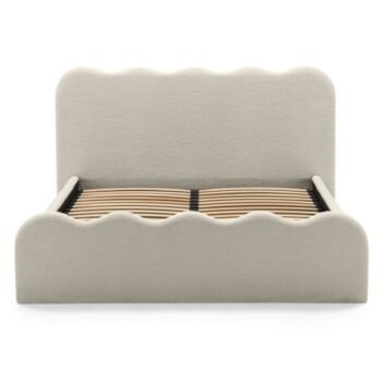 Lova_PLOERME_dizaino_studija_follow11.lt-Jovita Bingelytė