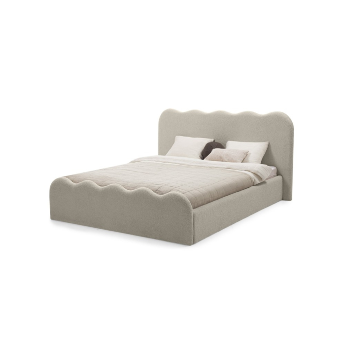 Lova_PLOERME_dizaino_studija_follow11.lt-Jovita Bingelytė