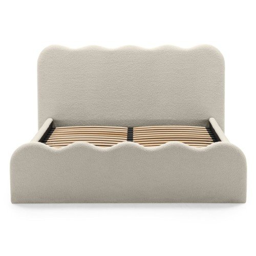 Lova_PLOERME_dizaino_studija_follow11.lt-Jovita Bingelytė