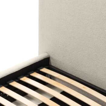 Lova_PLOERME_dizaino_studija_follow11.lt-Jovita Bingelytė