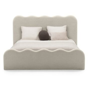 Lova_PLOERME_dizaino_studija_follow11.lt-Jovita Bingelytė