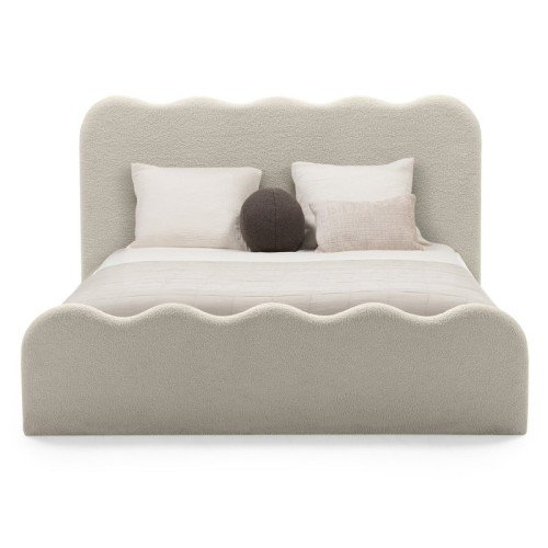 Lova_PLOERME_dizaino_studija_follow11.lt-Jovita Bingelytė