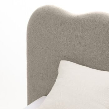 Lova_PLOERME_dizaino_studija_follow11.lt-Jovita Bingelytė