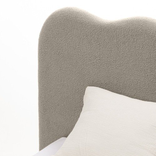 Lova_PLOERME_dizaino_studija_follow11.lt-Jovita Bingelytė