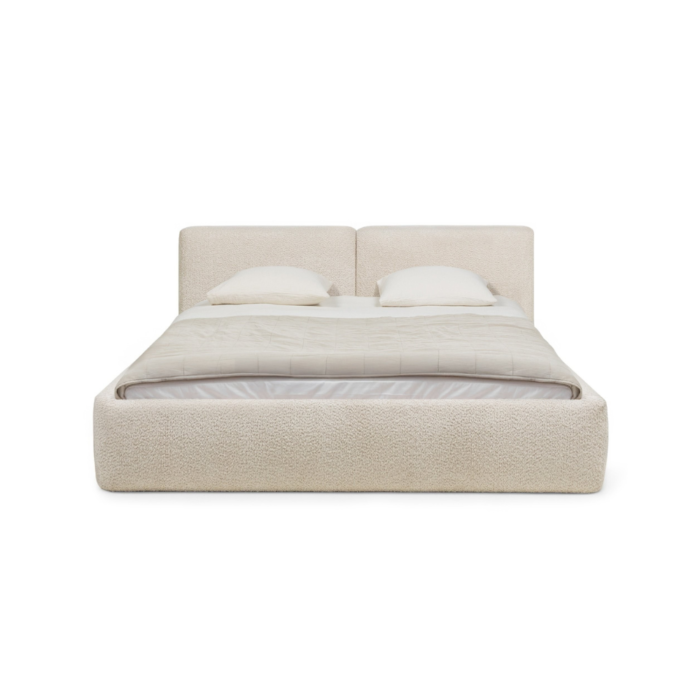 Lova_RAYNE_dizaino_studija_follow11.lt-Jovita Bingelytė