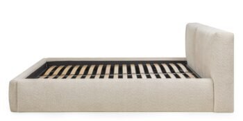 Lova_RAYNE_dizaino_studija_follow11.lt-Jovita Bingelytė