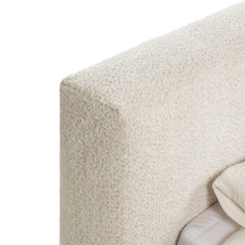 Lova_RAYNE_dizaino_studija_follow11.lt-Jovita Bingelytė