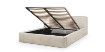 Lova_RAYNE_dizaino_studija_follow11.lt-Jovita Bingelytė